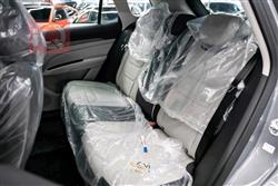 Ford Territory